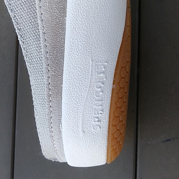 NEW Spenco Mules - Picture 9 of 11